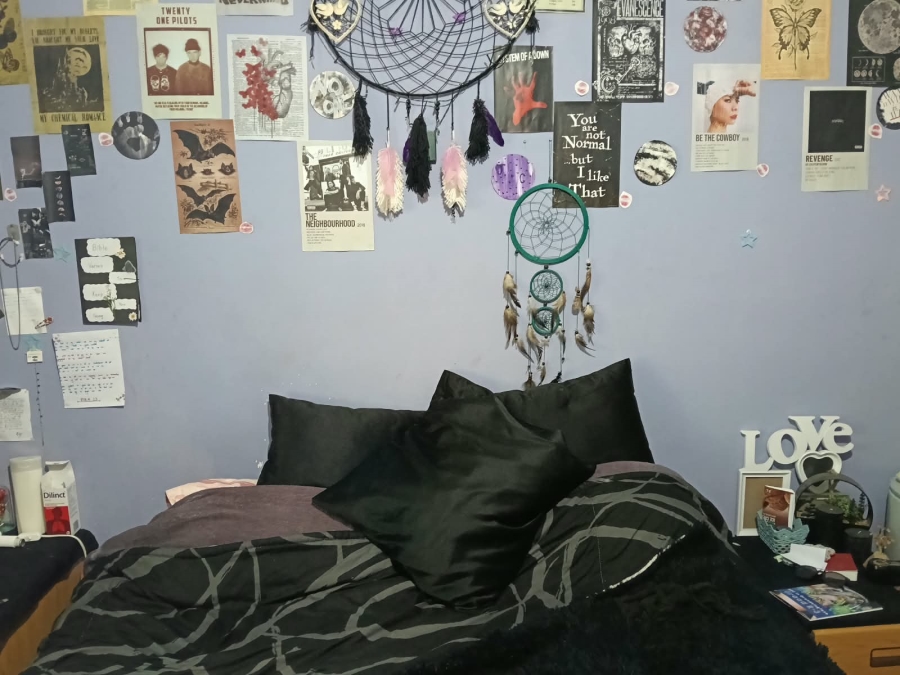 0 Bedroom Property for Sale in Frankfort Free State